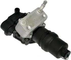 918-592 Dorman Engine Oil Cooler 918-592 Dorman Engine Oil Cooler