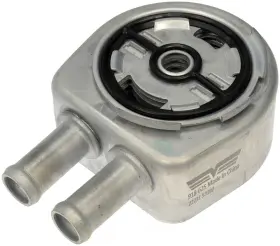 918-625 Dorman Engine Oil Cooler