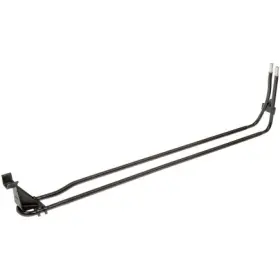 918-629 Dorman Steering Cooler