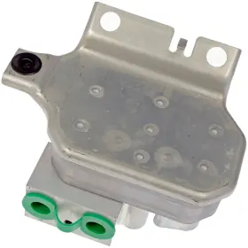 918-631 Dorman Transmission Oil Cooler For 15-20 Ford F-150 918-631 Dorman Transmission Oil Cooler For 15-20 Ford F-150