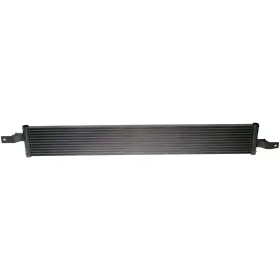 918-647 Dorman Transmission Oil Cooler For 18 Buick Chevrolet Enclave Traverse