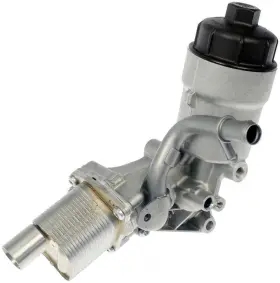 918-648 Dorman Oe Solutions 918648 Engine Oil Cooler