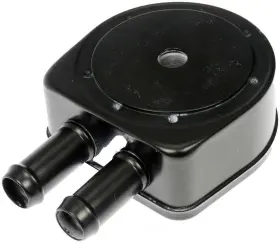 918-687 Dorman Oe Solutions 918687 Engine Oil Cooler