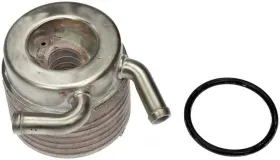 918-871 Dorman Oe Solutions 918871 Engine Oil Cooler