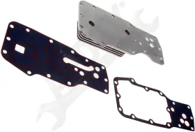 918-873 Dorman Engine Oil Heat Exchanger