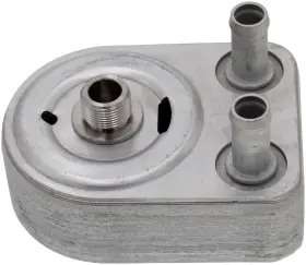 918-898 Dorman Oe Solutions 918898 Engine Oil Cooler