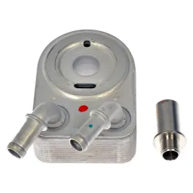 918-899 Dorman Solutions Oil Cooler