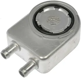 918-907 Dorman Oe Solutions 918907 Engine Oil Cooler