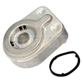 918-908 Dorman For Hyundai Sonata 2015-2019 Solutions Oil Cooler