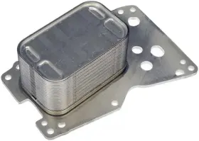 918-930 Dorman Oe Solutions 918930 Engine Oil Cooler