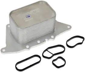 918-932 Dorman Oe Solutions 918932 Engine Oil Cooler
