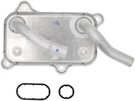 918-934 Dorman Engine Oil Cooler For Mercedes-benz