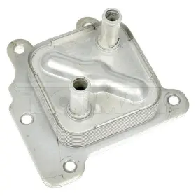 918-935 Dorman For Nissan Altima 2013-2018 Solutions Oil Cooler