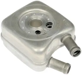 918-941 Dorman Oe Solutions 918941 Engine Oil Cooler