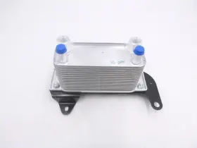 918-964 Dorman Oem Transmission Oil Cooler For 2003-2008 Dodge Ram 2500 See Desc