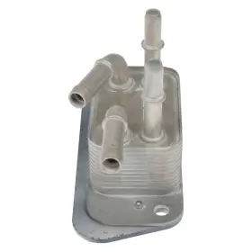 918-975 Dorman For Ford F-250 Super Duty 2017-2019 Solutions Engine Oil Cooler 918-975 Dorman For Ford F-250 Super Duty 2017-2019 Solutions Engine Oil Cooler