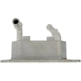 918-977 Dorman Transmission Oil Cooler For 14-21 Ford Transit Connect