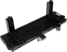 918-978 Dorman Automatic Transmission Oil Cooler For Select Chevrolet/gmc Models 3194