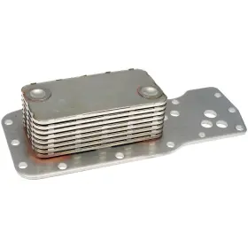 918-981 Dorman Engine Transmission Cooler For Select 07-19 Ford Models