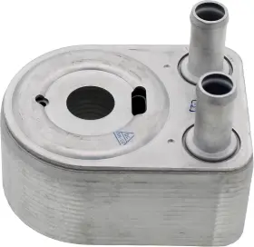 918-994 Dorman 2021-25 Ford F-150 3.5l V6 Engine Oil Cooler