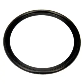 926-776 Dorman For Jeep Cherokee 2014-2022 Solutions Engine Oil Cooler O-ring