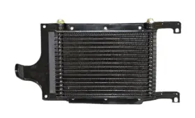 Apc-2311-114 Dorman Transmission Oil Cooler Fit 2006-2011 Chevy Impala V6 3.9l