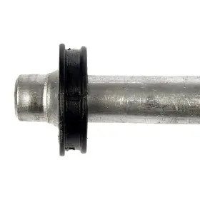 625-123 Dorman - Champ Oe Solutions Outlet Lower Oil Cooler Line