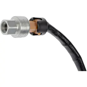 904-7016 Dorman - Hd Solutions Oil Pressure Sensor For Crane Carrier Centurion Ford A9513