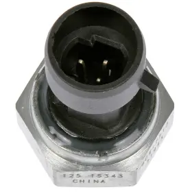 904-7512 Dorman - Hd Solutions For International 3200 4200 4200lp 1652sc Oil Pressure Sensor Csw