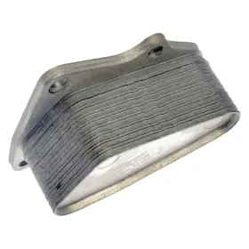 918-628 Dorman - Help Oe Solutions Oil Cooler