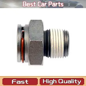 Lstefz20231018bb01023 Dorman 800-603 Engine Cooler Line Connector Fits Chevrolet Gmc Truck Pickup Suv