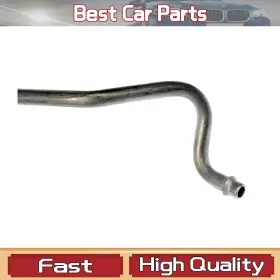 Lstore20231117ys22130 Dorman Engine Oil Cooler Hose Assembly For Chevrolet Astro 1996 1997 1998 1999