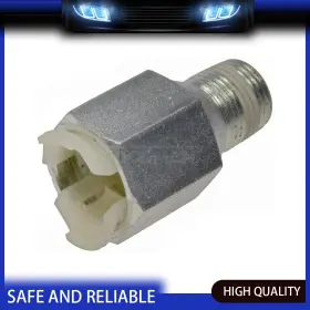 001so20260123a360 Dorman - Oe Solutions Engine Oil Cooler Line Connector For Chevrolet C1500 1988-1995 001so20260123a360 Dorman - Oe Solutions Engine Oil Cooler Line Connector For Chevrolet C1500 1988-1995