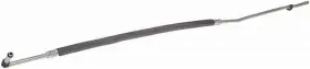 625-101 Dorman Oe Solutions Engine Oil Cooler Hose Assembly Chevrolet Gmc