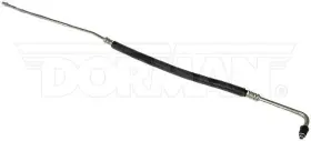 625-107 Dorman Oe Solutions Engine Oil Cooler Hose Assembly