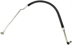 625-111 Dorman Oe Solutions Oil Cooler Line Upper Outlet Position Models Without Ut Hd Cooling Chevy 7.4l 625-111 Dorman Oe Solutions Oil Cooler Line Upper Outlet Position Models Without Ut Hd Cooling Chevy 7.4l