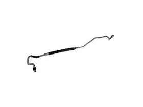 625-112 Dorman - Oe Solutions Engine Oil Cooler Hose Assembly P N 625 112