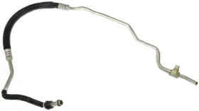 625-113 Dorman Oe Solutions Oil Cooler Hose Assy