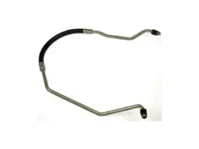 625-118 Dorman - Oe Solutions Engine Oil Cooler Hose Assembly P N 625 118