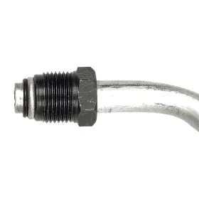 625-119 Dorman - Oe Solutions Outlet Lower Oil Cooler Line