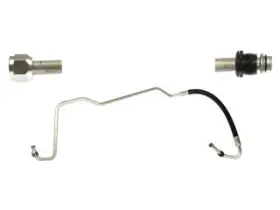 625-126 Dorman Oe Solutions Engine Oil Cooler Line