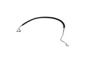 625-133 Dorman - Oe Solutions Engine Oil Cooler Hose Assembly P N 625 133