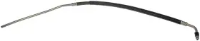 625-141 Dorman Oe Solutions Oil Cooler Hose Assy