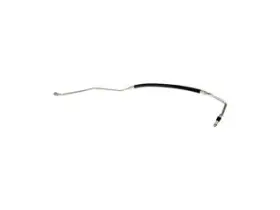 625-145 Dorman Oe Solutions Engine Oil Cooler Line