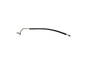 625-155 Dorman - Oe Solutions Engine Oil Cooler Hose Assembly P N 625 155