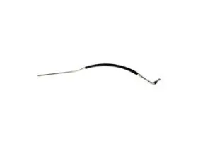 625-161 Dorman - Oe Solutions Engine Oil Cooler Hose Assembly P N 625 161
