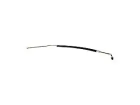625-162 Dorman - Oe Solutions Engine Oil Cooler Hose Assembly P N 625 162