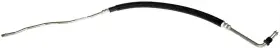 625-163 Dorman Oe Solutions Oil Cooler Line Lower Outlet Position Chevy Gmc Each