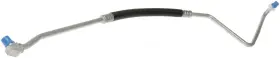 625-166 Dorman Oe Solutions Engine Oil Cooler Hose Assembly