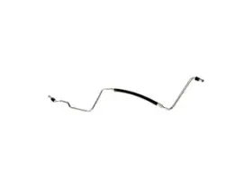 625-169 Dorman Oe Solutions Engine Oil Cooler Line